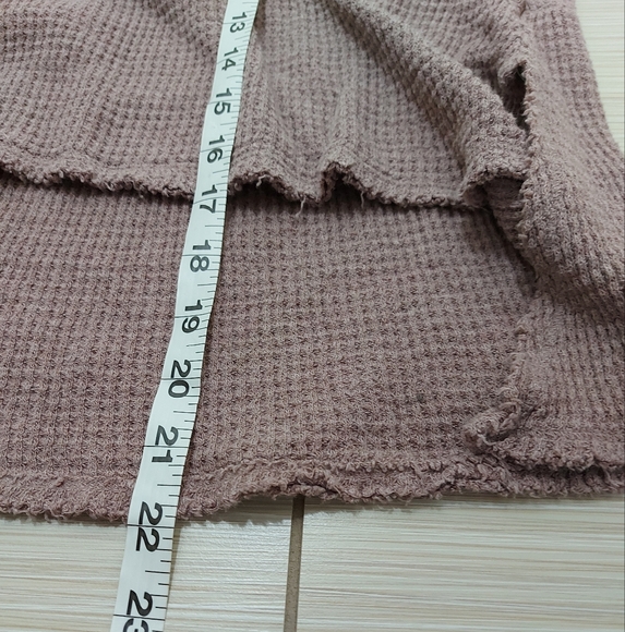 Harlow top - Picture 6 of 7